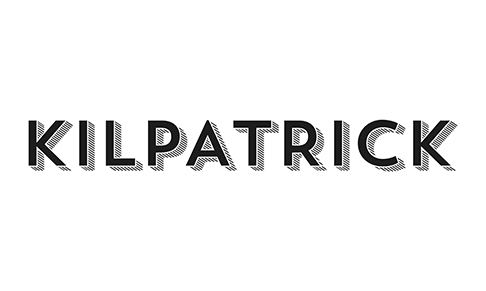 Kilpatrick announces client wins 